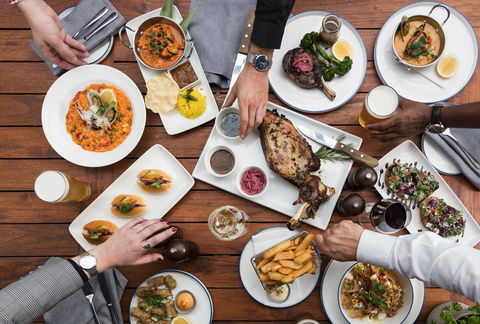 Atura Dandenong - Holiday Adelaide 10