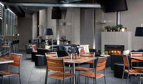 Atura Dandenong - Holiday Adelaide 25