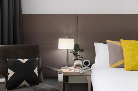 Atura Dandenong - Holiday Adelaide 15