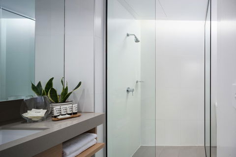Atura Dandenong - Holiday Adelaide 4
