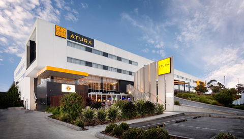 Atura Dandenong - Holiday Adelaide 17