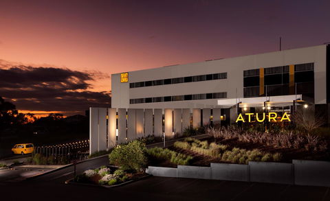 Atura Dandenong - Holiday Adelaide 27