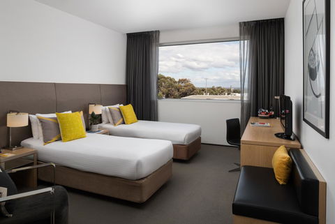 Atura Dandenong - Holiday Adelaide 2