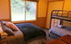 Kangurra Holiday House - thumb 19