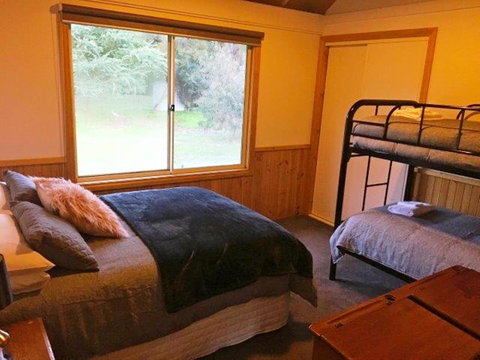 Kangurra Holiday House - Holiday Adelaide 19