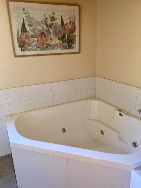 Kangurra Holiday House - Holiday Adelaide 1