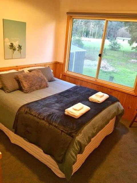 Kangurra Holiday House - Holiday Adelaide 22