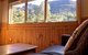 Kangurra Holiday House - thumb 9