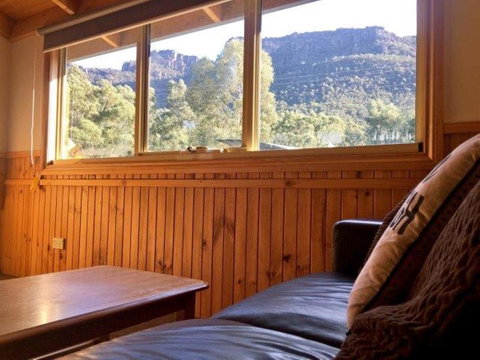 Kangurra Holiday House - Holiday Adelaide 9