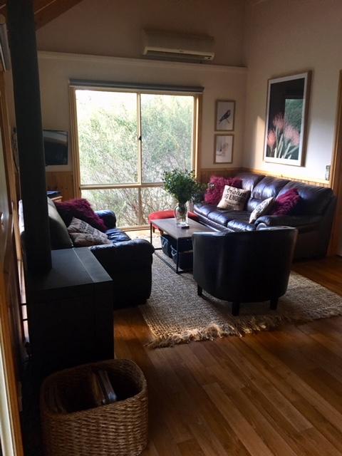 Kangurra Holiday House - Holiday Adelaide 7