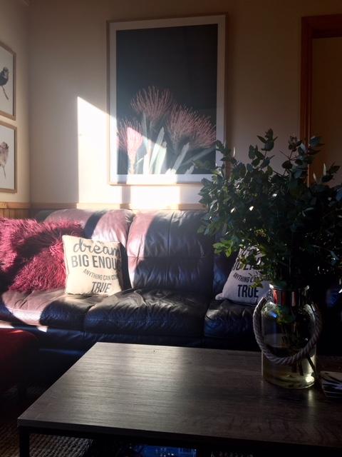 Kangurra Holiday House - Holiday Adelaide 5