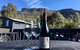 Kangurra Holiday House - thumb 11