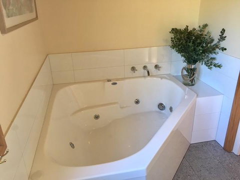 Kangurra Holiday House - Holiday Adelaide 2