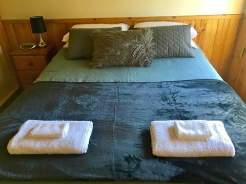 Kangurra Holiday House - Holiday Adelaide 18
