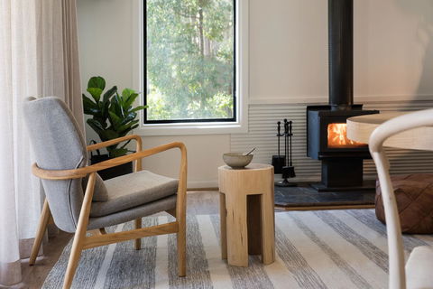 Bodhi Daylesford - Holiday Adelaide 27