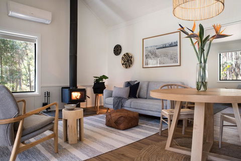 Bodhi Daylesford - Holiday Adelaide 25