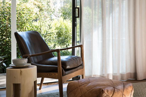 Bodhi Daylesford - Holiday Adelaide 23