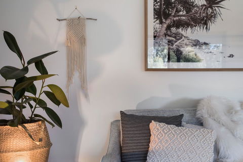 Bodhi Daylesford - Holiday Adelaide 35