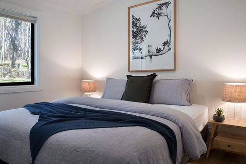 Bodhi Daylesford - Holiday Adelaide 5