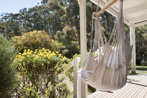Bodhi Daylesford - Holiday Adelaide 9