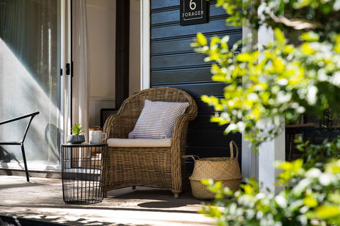 Bodhi Daylesford - Holiday Adelaide 17