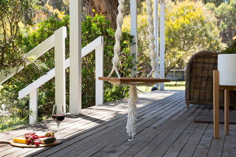 Bodhi Daylesford - Holiday Adelaide 3