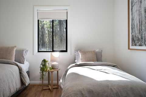 Bodhi Daylesford - Holiday Adelaide 18