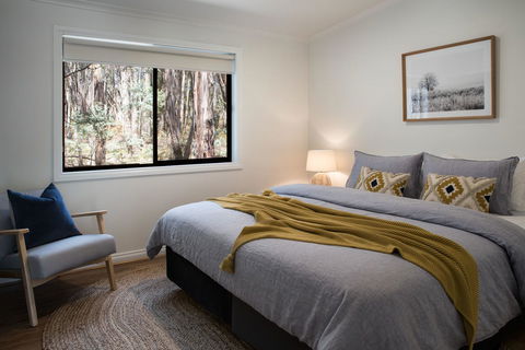 Bodhi Daylesford - Holiday Adelaide 30