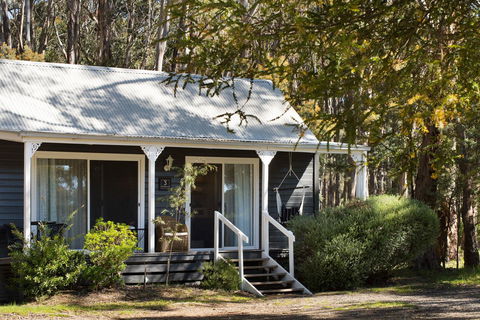 Bodhi Daylesford - Holiday Adelaide 24