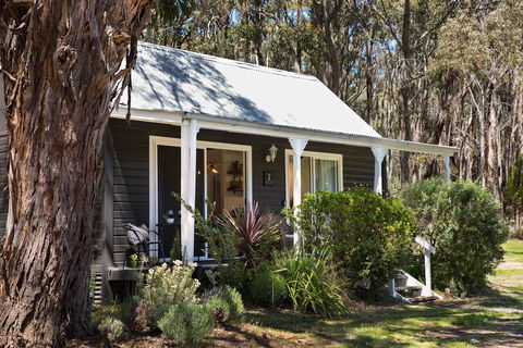 Bodhi Daylesford - Holiday Adelaide 7