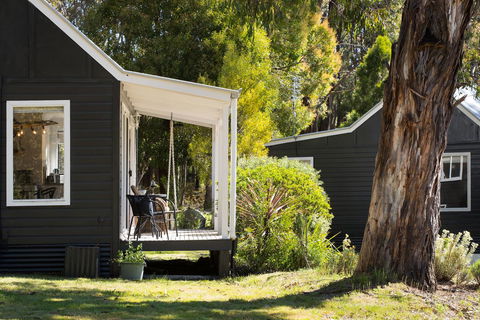 Bodhi Daylesford - Holiday Adelaide 4