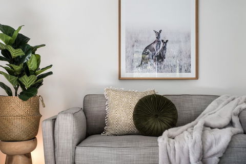 Bodhi Daylesford - Holiday Adelaide 22
