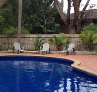 Coachman Motel and Holiday Units - Holiday Adelaide