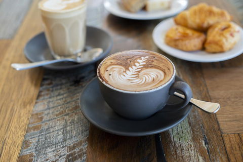 Yarra Valley Lodge - Holiday Adelaide 10