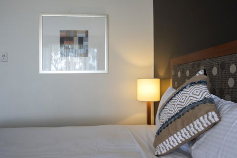 Yarra Valley Lodge - Holiday Adelaide 26
