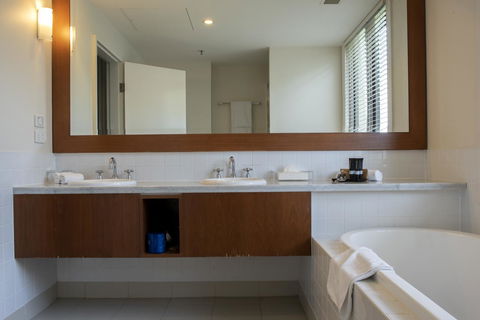 Yarra Valley Lodge - Holiday Adelaide 17