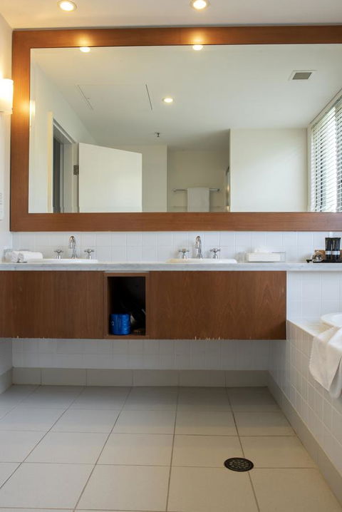 Yarra Valley Lodge - Holiday Adelaide 20