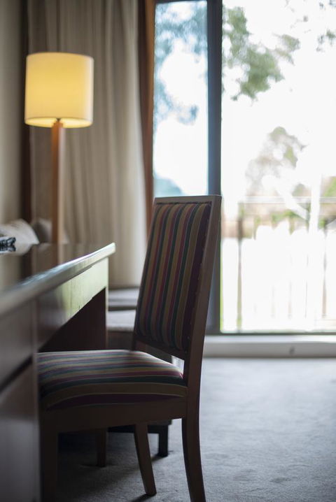 Yarra Valley Lodge - Holiday Adelaide 16