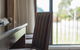 Yarra Valley Lodge - thumb 24