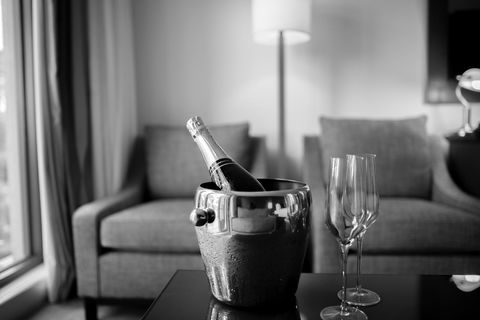 Yarra Valley Lodge - Holiday Adelaide 25