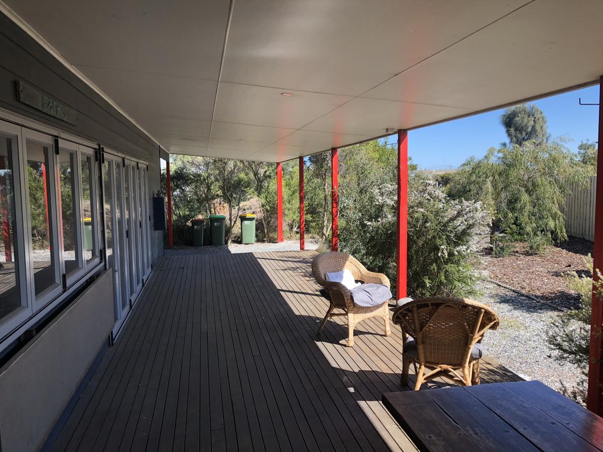 Archies Creek VIC Holiday Adelaide