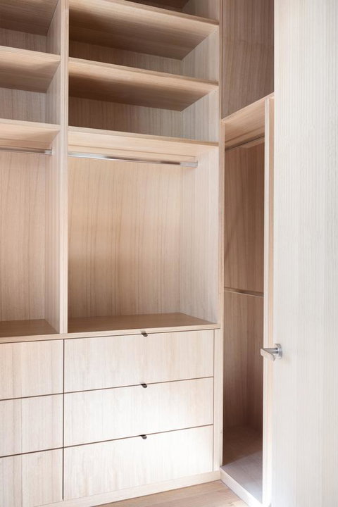 Converted Blue Stone Church - Holiday Adelaide 24