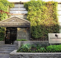 Albert Heights Serviced Apartments - Holiday Adelaide