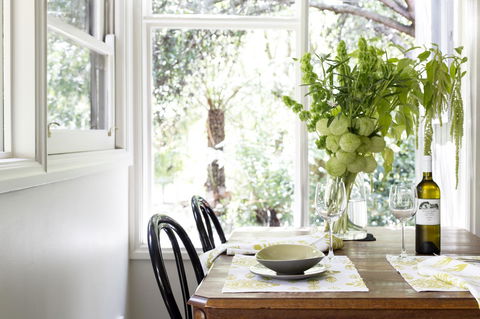 Botanica Editions - Holiday Adelaide 19