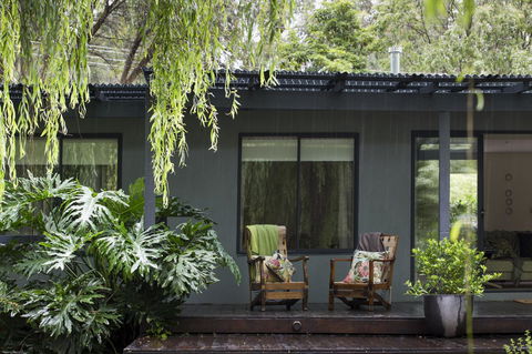 Botanica Editions - Holiday Adelaide 27