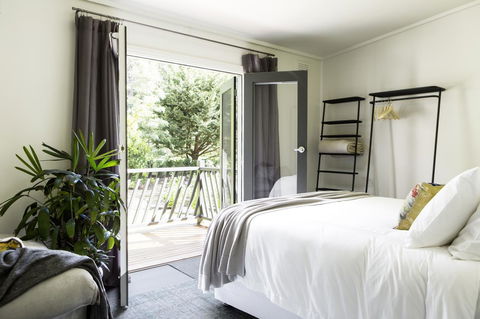 Botanica Editions - Holiday Adelaide 28