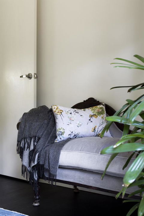 Botanica Editions - Holiday Adelaide 34