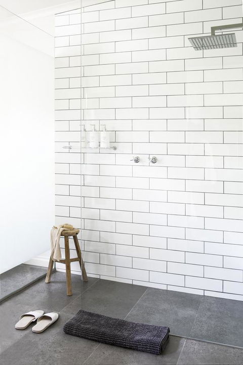 Botanica Editions - Holiday Adelaide 9