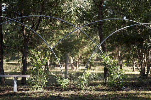 Botanica Editions - Holiday Adelaide 42