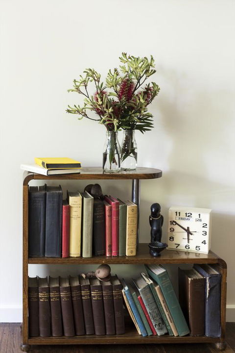 Botanica Editions - Holiday Adelaide 26